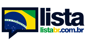listabr.com.br