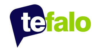 tefalo.com.br